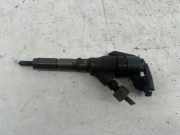 Einspritzdüse CITROËN C5 II (RC_) 2.0 HDi (RCRHRH) 9640088780