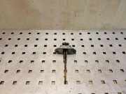 Türanschlag hinten links OPEL FRONTERA B (6B_) 2.2 DTI (6B_ZC, 6B_VF, 6B_66, 6B_76)