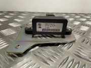 Sensor für Längsbeschleunigung BMW 1er Coupe (E82) 6778421