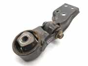 Getriebelager TOYOTA YARIS (_P13_) 1.5 Hybrid (NHP130_)