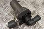 Zusatzwasserpumpe BMW 3er (E90) 6928246