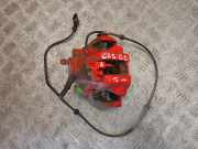 Bremssattel rechts hinten Mercedes-Benz CLS (C218) A2124230181