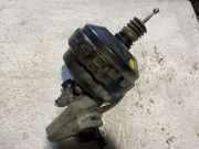 Unterdruck-Bremskraftverstärker SKODA OCTAVIA II Combi (1Z5) 2.0 TDI 16V 784973032