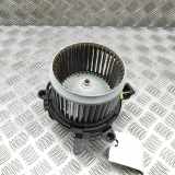 Heizgebläsemotor CITROËN BERLINGO (K9) 1.5 BlueHDi 100 9821292380