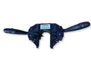 LENKSTOCKSCHALTER KOMBISCHALTER CITROËN C4 Picasso I (UD_) 2.0 HDi 138 96656018XT