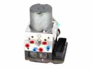 ABS Hydraulikblock AUDI A8 D4 (4H_) 3.0 TDI quattro 4H0614517S