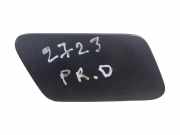 Blende Stoßstange Citroen C5 III (RD) 9681158480