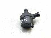 ZUSATZWASSERPUMPE VW GOLF VII (5G1, BQ1, BE1, BE2) 1.5 TSI K2990