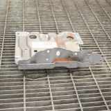 Akku-Pad RENAULT KADJAR (HA_, HL_) 1.5 dCi 110 EA0B 0310932