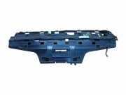Stoßstangenhalter hinten rechts BMW 4 Gran Coupe (F36) 430 d 15857711