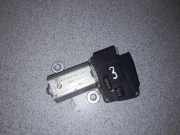 Scheibenwischermotor