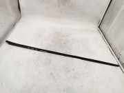 Windlauf Audi A4 (8D, B5)