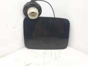 Kraftstofftankdeckel KIA SORENTO I (JC) 2.5 CRDi