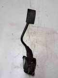 Fahrpedal Citroen C5 III (RD) 86ET30