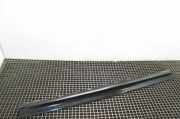 Abdeckung Seitenschweller aus Kunststoff rechts BMW 3 Cabrio (E46) 330 Ci 7891914