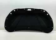 Heckklappenverkleidung NISSAN GT-R (R35) V6 84966-JF00A