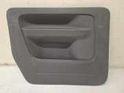 Türverkleidung rechts hinten VW Caddy III Kombi (2KB) 2K0867127