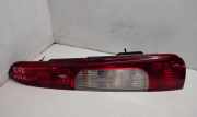 Lampenträger Heckleuchte rechts Ford Focus C-Max (C214) 3M5113N411AA
