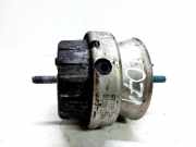 Motorbock vorne Audi A6 Allroad (4F) 4F0199379H