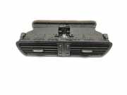 Ziergitter VW Passat B7 Alltrack (36, B7) 3C1819728E