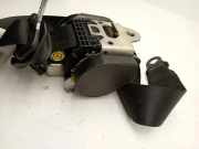 Sicherheitsgurt links vorne Porsche 911 (991) 99180303304