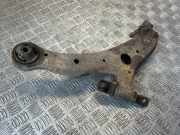 Querlenkerabstützung Lexus RX 2 (U3)