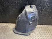 Radhaus rechts vorne Mercedes-Benz SL (R231) A2316901230