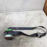 Sicherheitsgurt vorne rechts PEUGEOT PARTNER Furgon 1.6 HDi 16V 96815085XX