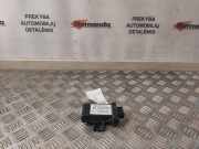 Steuergerät Beleuchtung Volvo V70 II (285) 6336190999E