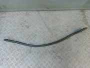 Grill Windlauf Skoda Rapid (NH)