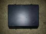 Sicherungskastenabdeckung BMW 5 (E34) 525 i 61131374029