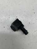Einparkhilfe hinten VW TOURAN (1T1, 1T2) 1.4 TSI 3C0919275S