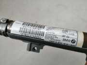 Dach SRS rechts BMW X5 (E70) 3.0 d ONU3268 3268