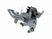 Halter für ABS-Block AUDI A6 Allroad (4FH, C6) 3.0 TDI quattro 4F0614119M