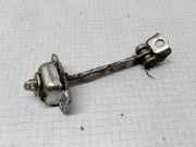 Türanschlag hinten rechts OPEL ASTRA G Sedan (F69_) 1.6 16V