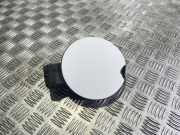 Tankdeckelschloss Peugeot 207 CC () 9681730680