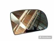 Türspiegelglas vorne links MERCEDES-BENZ C T-Model (S203) C 200 CDI (203.207) 41313144