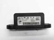 ESP-Sensor MERCEDES-BENZ C T-Model (S204) C 320 CDI (204.222) A0055421918