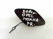 Stoßstangenabdeckung vorne OPEL MOKKA / MOKKA X 1.4 25980570