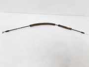 Kabelschloss Tür MAZDA 6 Hatchback (GH) 2.0 MZR-CD