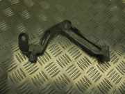 Montagesatz für Abgasanlage Toyota Yaris (P13) 2562547010