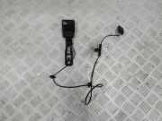 Nebelscheinwerfer links hinten Fiat 500L (351) 735562129
