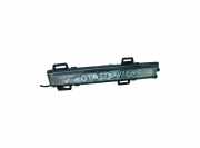 Glühlampe für Zusatzbremsleuchte Ford S-Max II (CJ, WA6) AM2113B218