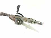 Lenksäule VW Transporter T5 Kasten () 1110230051