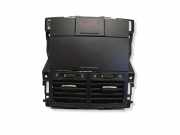 Rear Air Vent Grill VW TOUAREG (7LA, 7L6, 7L7) 3.0 TDI 7L6819203C