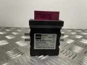 Kraftstoffpumpensteuerung (EKPS) BMW 5 Touring (F11) 520 d 7276073