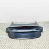 Kofferraumdeckel TESLA Model 3 Higland EV 1714928-EC-B