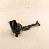 Hupe FORD KUGA III (DFK) 1.5 EcoBlue LX6T13802AD