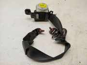Sicherheitsgurt hinten rechts HYUNDAI SANTA FÉ III (DM) 2.2 CRDi 4WD 89802W000RYN