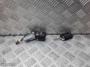 Zündschloss Citroen C3 II Aircross (2R, 2C) 9673257480